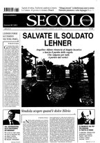 giornale/CFI0376147/2011/n. 178 del 28 luglio